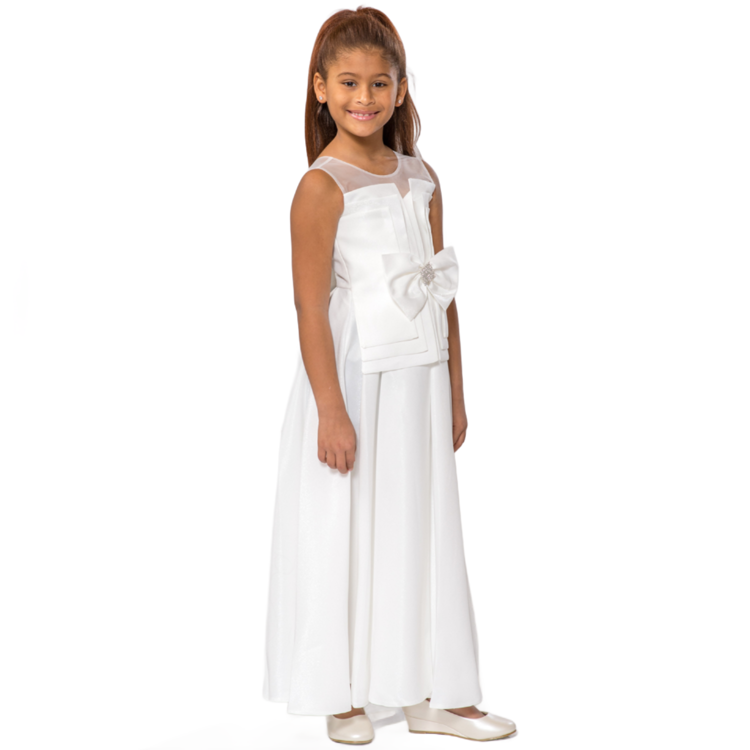 Formal Dresses Collection Dresses for Girls Junior Kids