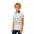 The Architect ! Boys Polo Shirt