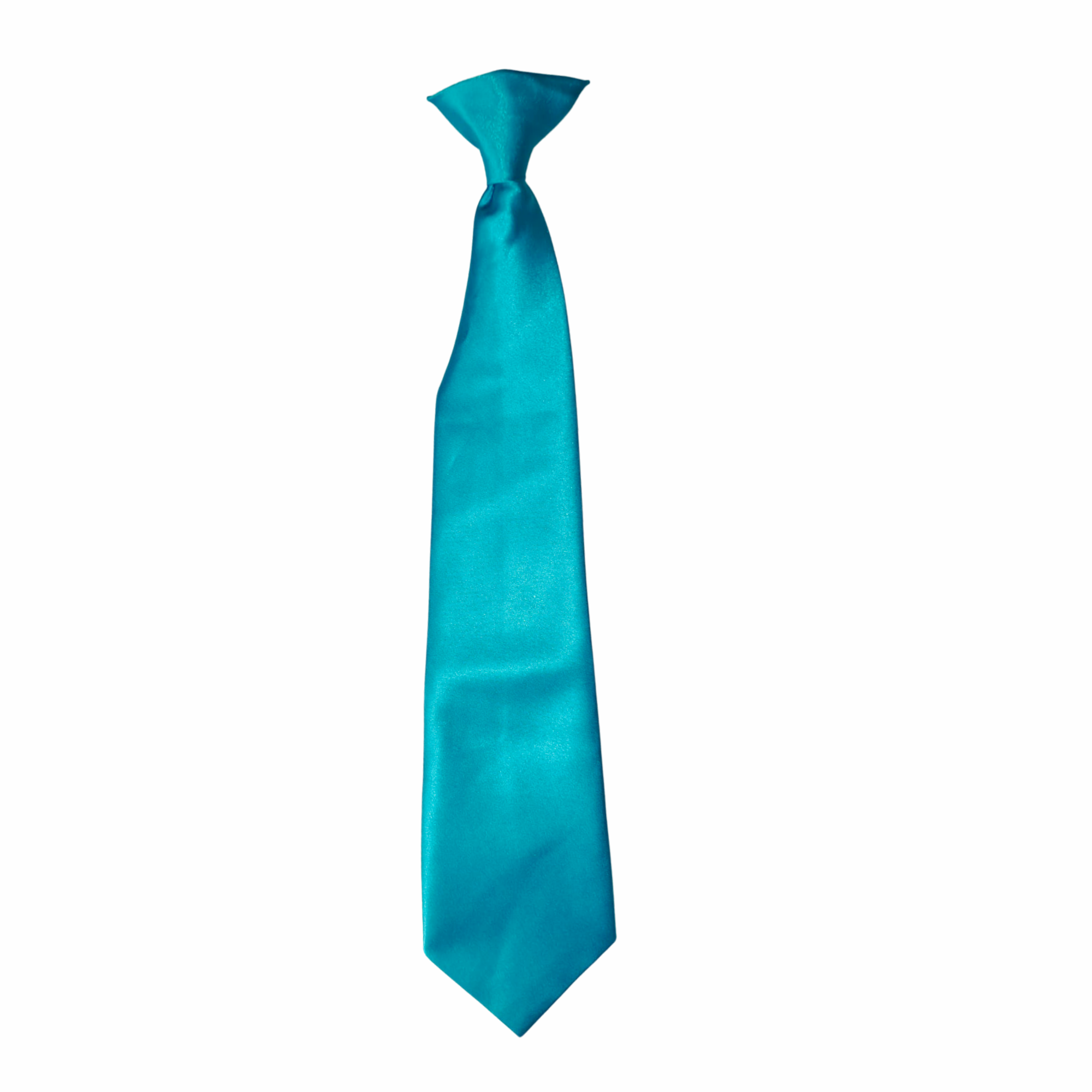 Regular Tie