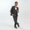 Rafael senior ! Costume formel pour garçons