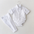 Alessio Baby Vest Set & Hat