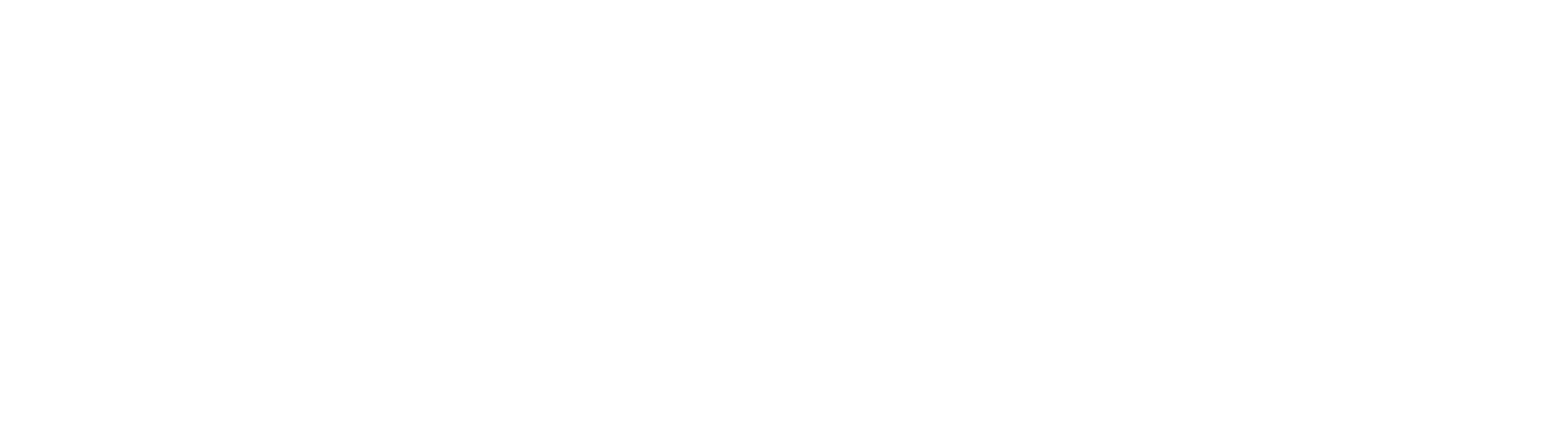 desc_image