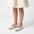 Kelly's Ballerina