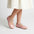 Kelly's Ballerina