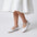 Kelly's Ballerina