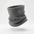 Neky Neckwarmer