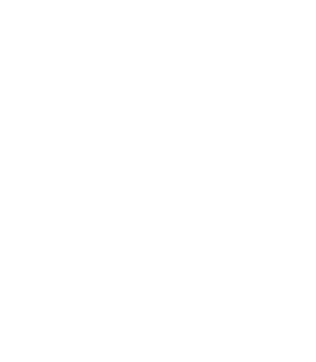 desc_image
