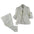 Prince Charming Formal Boys Suit