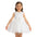 Robe de princesse Baby Liv