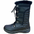 Bottes d'hiver pour enfants Coolio's