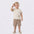 Shoreline Baby Boy Set