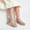 Bella Beauty Girls Formal Shoes