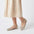 Bella Junior Girls Formal Shoes