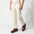 Pantalons formels pour garçons Toscane
