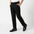 Pantalons formels pour garçons Toscane