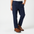 Pantalons formels pour garçons Toscane
