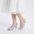 Joanne Junior Girls Formal Shoes