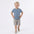 Shoreline Baby Boy Set