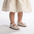 Ava's Ballerina Girls Formal Shoes