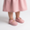 Bria's Ballerina Girls Formal Shoes