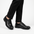 Massimo's Shoes