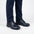 Les chaussures de Tino
