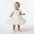 Fashion Tulle Baby Dress