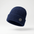 JUNO Winter Hat