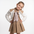 Annie Wild Girls Bolero Dress