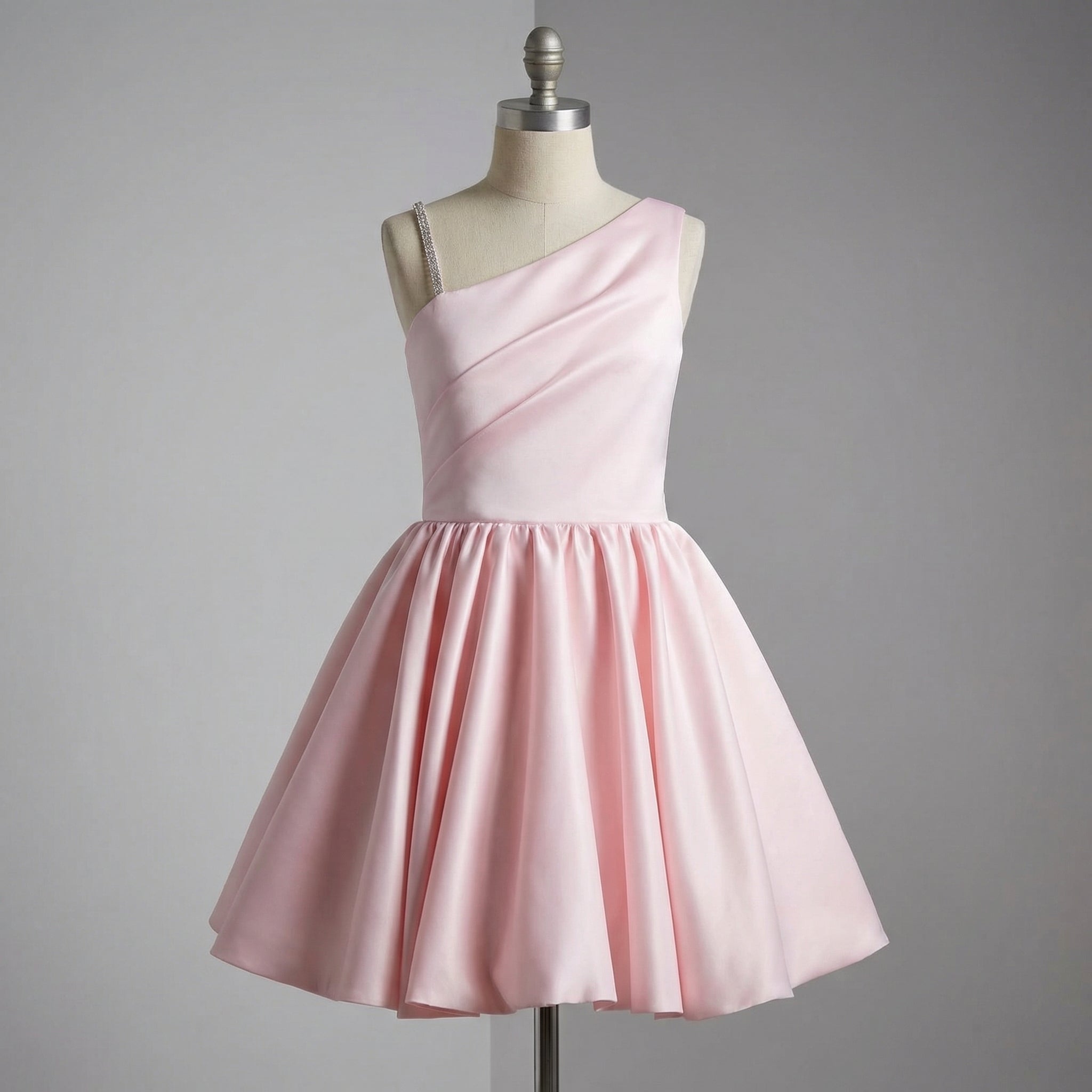 Olympia Girls Formal Dress