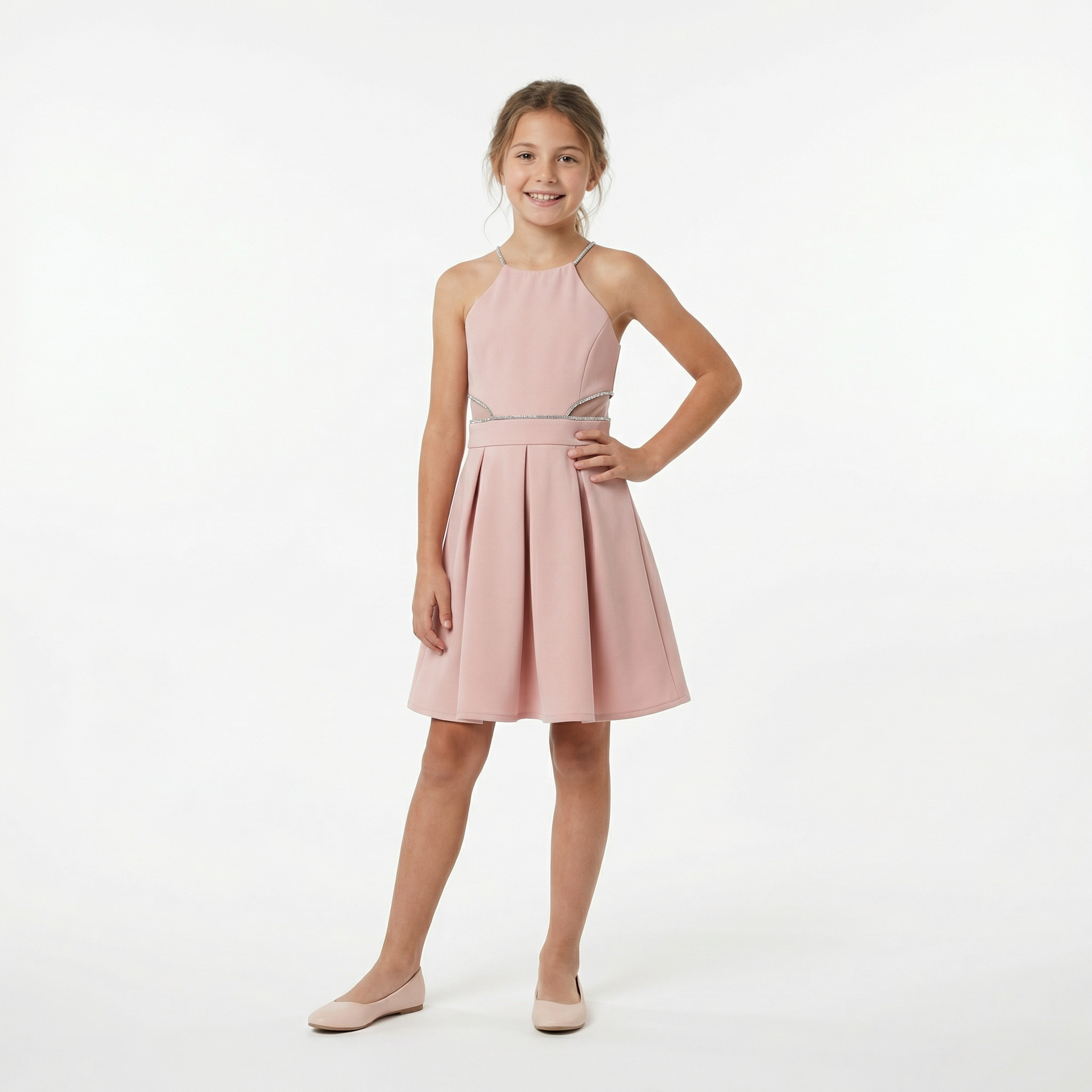 Grade 12 Graduation Dresses: High-Low & Prom | Junior Kids Grade 12 Graduation Dresses: High-Low & Prom | Junior Kids