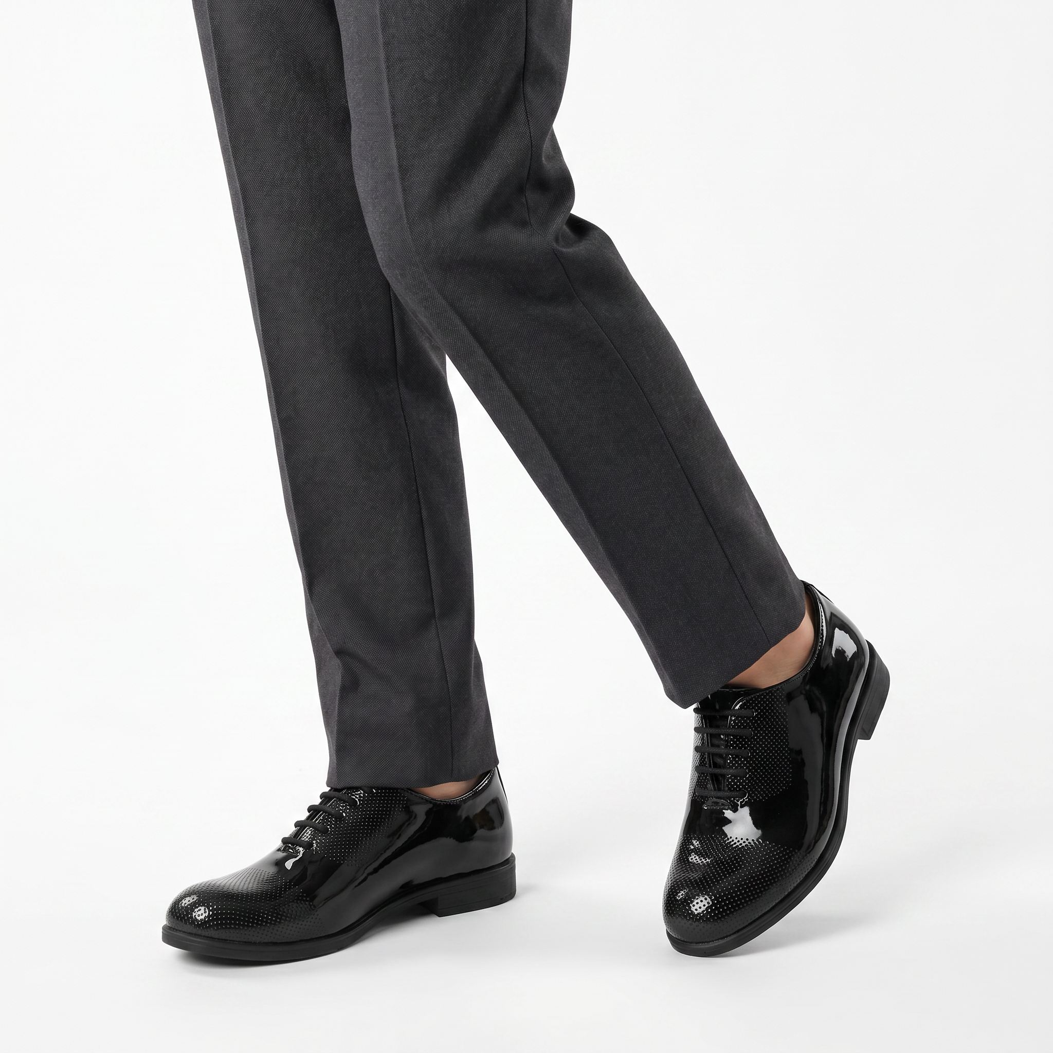 Rick Ricky Shos Shoes boys