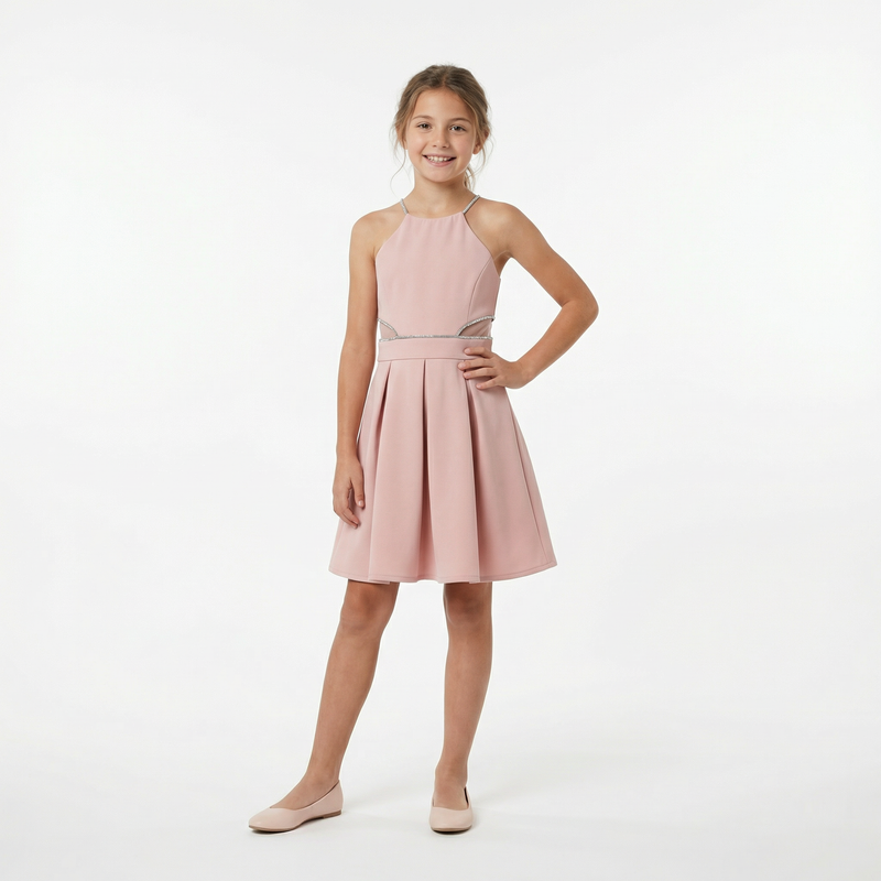 Grade 12 Graduation Dresses: High-Low & Prom | Junior Kids Grade 12 Graduation Dresses: High-Low & Prom | Junior Kids