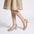 Brittany Babe Sparkly Girls Shoes