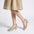 Chaussures scintillantes pour filles Brittany Babe