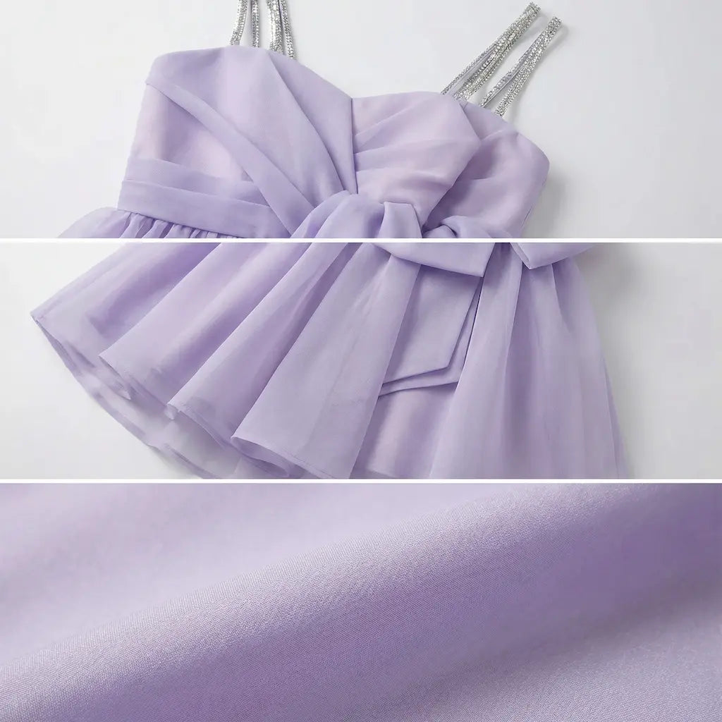 Opal Enchantment Formal Dresses for Tweens | Junior Kids Opal Enchantment Formal Dresses for Tweens | Junior Kids
