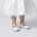 Lovely Lily Ballerina Shoes