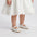 Darling Bow Baby Formal Shoes