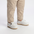 Miles Smart Boys Loafers