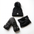 Rafa's Snowsuit Winter Bundle