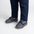 Miles Smart Boys Loafers