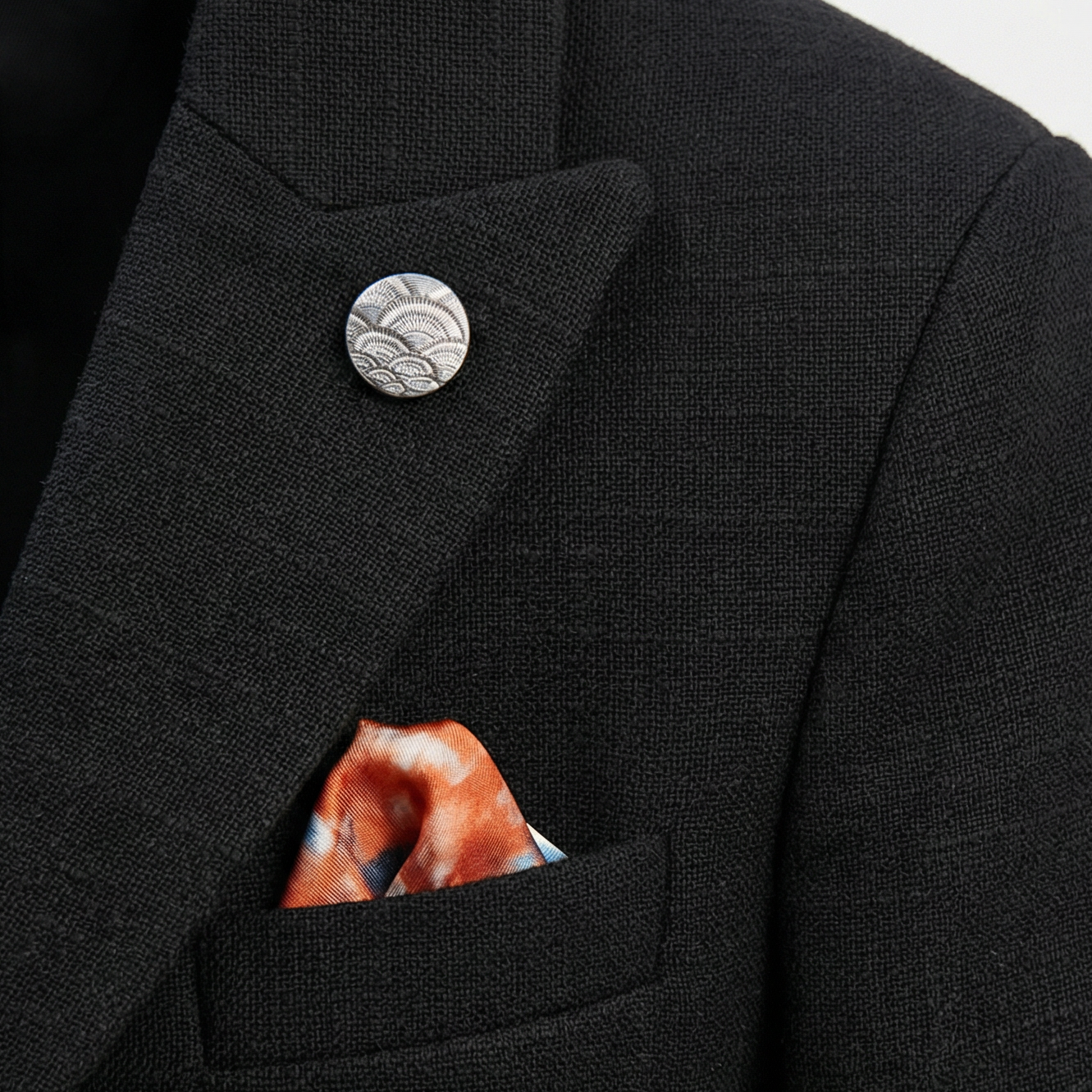 Frostwell Formal Boys Suit