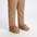 Miles Smart Boys Loafers