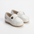 Miles Smart Boys Loafers