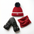 Rafa's Snowsuit Winter Bundle