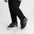 Easy Toby Boys Casual Shoes