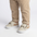 Easy Toby Boys Casual Shoes