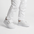 Easy Toby Boys Casual Shoes