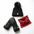 Vicky's Snowsuit Winter Bundle