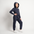 Court Side Girls 2PC Jogger Set